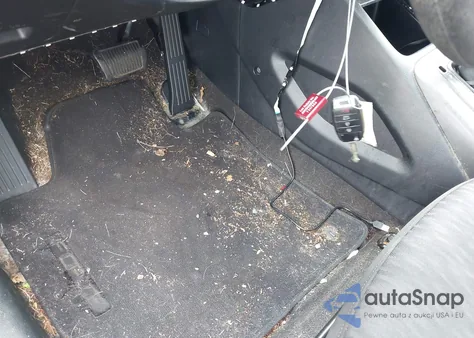 2016 Kia Forte Lx from USA, damaged, VIN KNAFK4A66G5604158